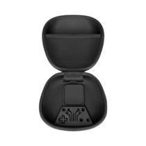 Kit De Estojo De Transporte Para Controle Xbox Elite Série 2, Pacote De Componentes De Substituição