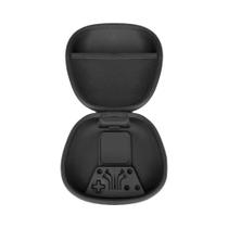 Kit De Estojo Para Controle Xbox Elite Série 2, Pacote De Componentes De Substituição Para Joystick - ZHOUCHEN