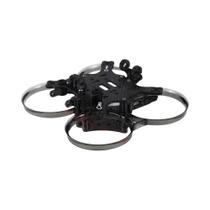 Kit De Estrutura Para Drone Cinewhoop De 2 Polegadas Para Uso Interno Com Unidade Aérea O3