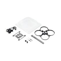 Kit De Estrutura Whoop Para Drone RC Brushless BETAFPV Pavo20 pro II O4 pro Com Suporte E Duto O4