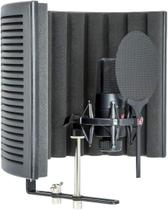Kit de Estúdio com Microfone Condensador sE Electronics X1 S