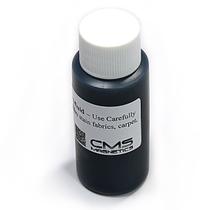 Kit de experimentos científicos de ferrofluidos CMS MAGNETICS 29,5 mL Kit de experimentos científicos de ferrofluidos CMS MAGNETICS 29,5 mL