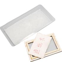 Kit de experimentos científicos DIY Ancient Papermaking Educationa Kit de experimentos científicos DIY Ancient Papermaking Educationa