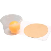 Kit de experimentos científicos DIY sobre pressão de água e ar para crianças Kit de experimentos científicos DIY sobre pressão de água e ar para crianças