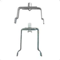 Kit De Extrair Tampa Bomba Combustível Universal