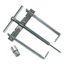 Kit de extrator de encanador Superior Tool New