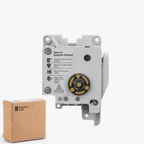 Kit de extrusão 3DTOOLS Bamboo Lab com engrenagens duplas para Bambu LAB