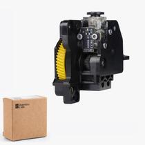 Kit de extrusão 3DTOOLS Original Bamboo Lab em aço temperado para impressora 3D Bambu Lab X1, X1C (série X1)