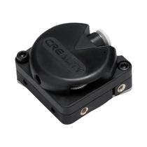 Kit De Extrusão Creality K1 Para Impressoras 3D K1C K1-Max Ender-3 V3 V3 plus Sem Motor Kit De Extrusão Creality K1 Para Impressoras 3D K1C K1-Max Ender-3 V3 V3 plus Sem Motor