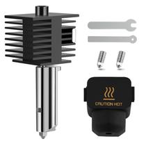 Kit de extrusão Hotend ENOMAKER para impressora 3D Bamboo Lab A1, A1 Mini