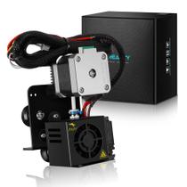 Kit de Extrusora Directa Dawnblade para Impressora 3D Ender-3 Kit de Extrusora Directa Dawnblade para Impressora 3D Ender-3