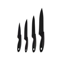 Kit de facas 4 peças - ad