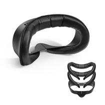 Kit de Face Pad V4 com Design Kiwi para Oculus Quest 3S