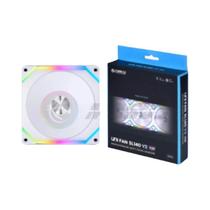 Kit de Fans Lian Li Uni Fan SL V2 ARGB - SL120/SL140 - Controle L-Connect 3 (1/3)