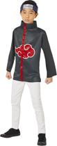 Kit de fantasias InSpirit Designs Naruto Shippuden Akatsuki Kids