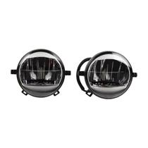 Kit de Faróis de Neblina ARB Pequeno LH & RH 3500890