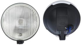 Kit de farol de neblina Hella 005750971 Série 500 12V 55W Kit de farol de neblina Hella 005750971 Série 500 12V 55W