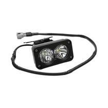 Kit De Farol LED Branco À Prova d'Água Com Interruptor Para Sur-Ron Segway Talaria Plug N Play Combo Kit De Farol LED Branco À Prova d'Água Com Interruptor Para Sur-Ron Segway Talaria Plug N Play Combo