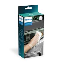 Kit de Farol PHILIPS com Proteção UV Kit Completo Kit de Farol PHILIPS com Proteção UV Kit Completo