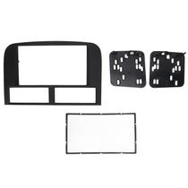 Kit de fáscia de montagem em painel para Jeep Grand Cherokee 1999-2004