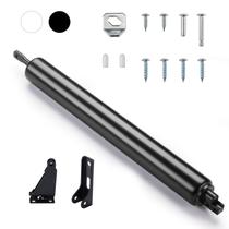 Kit de fechamento de portas Screen and Storm, fecho para portas de tempestade pesadas Conjunto de travas com botão de pressão de tela e porta de tempestade Corrente e mola protetoras de portas contra tempestades (fecho somente preto) Kit de fechamento de portas Screen and Storm, fecho para portas de tempestade pesadas Conjunto de travas com botão de pressão de tela e porta de tempestade Corrente e mola protetoras de portas contra tempestades (fecho somente preto)