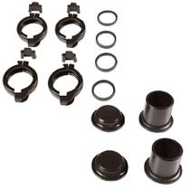 Kit de Fechamentos para Painel Solar FLUIDRA