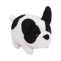 Kit De Feltro De Lã Artesanal Para Fazer Bonecas, Brinquedo DIY, Presente Infantil, Pacote De