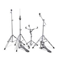 Kit De Ferragem com 5 Peças Mapex Hp2505 Kit De Ferragem com 5 Peças Mapex Hp2505