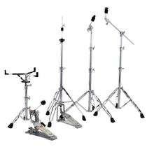 Kit De Ferragens Bateria Pearl HWP830 HWP-830 Kit De Ferragens Bateria Pearl HWP830 HWP-830
