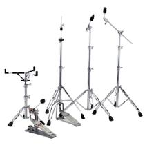 Kit De Ferragens Bateria Pearl HWP830 HWP-830 Kit De Ferragens Bateria Pearl HWP830 HWP-830