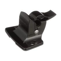 Kit de ferragens de serviço Dometic 314067004U para acessório automotivo, preto