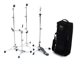 Kit de Ferragens DW 6000 - Ultra Leve