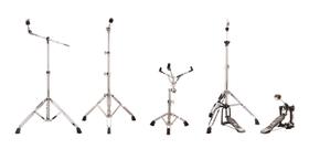 Kit de Ferragens Michael DMHK450