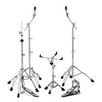 Kit de Ferragens para Bateria Iron Cobra 200 HB5W Tama Drums Kit de Ferragens para Bateria Iron Cobra 200 HB5W Tama Drums