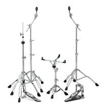 Kit De Ferragens Para Bateria Tama Iron Cobra 200 HB5W Kit De Ferragens Para Bateria Tama Iron Cobra 200 HB5W