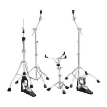 Kit De Ferragens Para Bateria Tama Iron Cobra 900 HG5WN