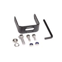 Kit de ferragens Trailfx HRDWRKIT1 em aço inoxidável 304 resistente à corrosão Kit de ferragens Trailfx HRDWRKIT1 em aço inoxidável 304 resistente à corrosão