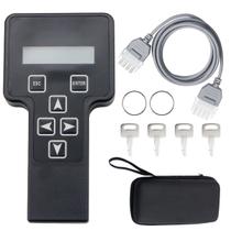 Kit de Ferramenta de Diagnóstico SUNKWAIS JLG com Cabo Kit de Ferramenta de Diagnóstico SUNKWAIS JLG com Cabo