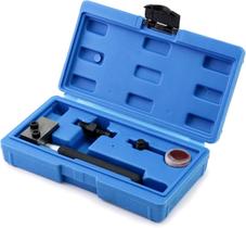 Kit de ferramenta de queima de tubos de freio 3/16 DIN em aço carbono
