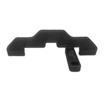 Kit De Ferramenta Do Ponto Pms Do Motor Renault 1.6 16v K4m