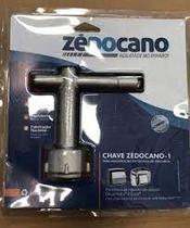 Kit de ferramenta p/ manutenção de valvulas deca e docol - REI DO CANO Kit de ferramenta p/ manutenção de valvulas deca e docol - REI DO CANO