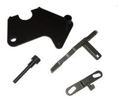 Kit De Ferramenta P/ Troca Correia Dentada Renault 1.6 16v