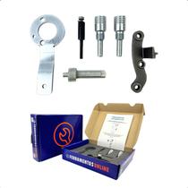 Kit De Ferramenta Sincronismo Motor Fiat Toro Jeep Compass