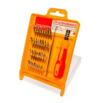 Kit De Ferramentas 31 Em 1 Kit De Ferramentas 31 Em 1