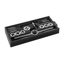 Kit De Ferramentas 345210 Worker