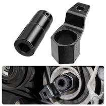 Kit de Ferramentas BETOOLL - Soquete para Balanceador Harmônico (19mm) e Virabrequim (50mm)