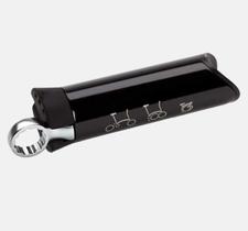 Kit de ferramentas Brompton - QTOOLKIT Kit de ferramentas Brompton - QTOOLKIT