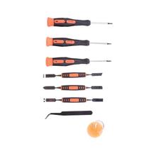 Kit De Ferramentas Chave Para Apple iPhone 3 4 5 6 7 8 Plus