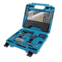 Kit de Ferramentas com 70 Peças e Maleta PHILCO Kit de Ferramentas com 70 Peças e Maleta PHILCO