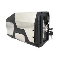 Kit de Ferramentas de Aventura para BMW GS - R1200GS, R1250GS, F750GS, F850GS, R1200 e R1250